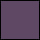 s2_las-cruces-purple-sfwm353-1012.jpg