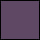 s2_las-cruces-purple-sfwm353-3040.jpg