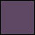 s2_las-cruces-purple-ssmcmat3.jpg