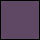 s2_las-cruces-purple-ssmcwoodmat2-2024.jpg