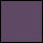 s2_las-cruces-purple-wm353.jpg