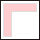s2_madagascar-pink-cf15-1114.jpg