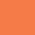 s2_mandarin-orange-mnct.jpg