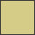 s2_medium-gold-sfwm353-1216.jpg