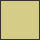 s2_medium-gold-tlesmat3.jpg
