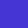 s2_newport-blue-mnnep.jpg