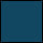 s2_newport-blue-sfwm353-1212.jpg