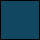 s2_newport-blue-tlbsmat2-2024.jpg