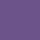 s2_purple-iris-mnct.jpg