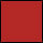 s2_red-ssmcmat1-1624.jpg