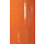 s2_safety-orange-hds3tier.jpg