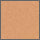 s2_tan-cork-board-standard-cbmbdwps-1616.jpg