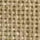 s2_wheat-fabric-dcmcork-1620.jpg