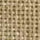 s2_wheat-fabric-sbmcork2-1620.jpg