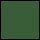 s2_williamsburg-green-tlesmat4-1722.jpg