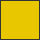 s2_yellow-fdm3f.jpg