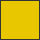 s2_yellow-fdm8f.jpg