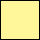 s2_yellow-mnsb.jpg