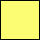 s2_yellow-sfwm353-1012.jpg
