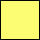 s2_yellow-ssmcwoodmat1.jpg