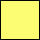 s2_yellow-tlesmat1-1236.jpg