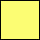 s2_yellow-wm353-2234.jpg