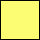 s2_yellow-wm353.jpg