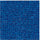 s3_cobalt-accent-cbmba-1836.jpg