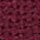 s3_deep-burgundy--bbisg-7248.jpg