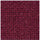 s3_deep-burgundy--pemcbf-3036.jpg