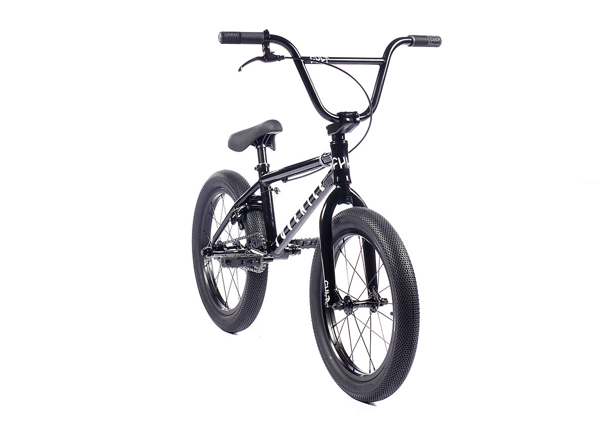 cult juvenile 18 bmx bike