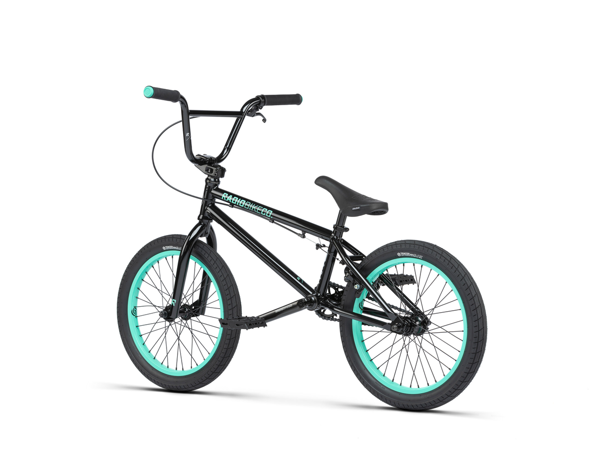 blank cell bmx