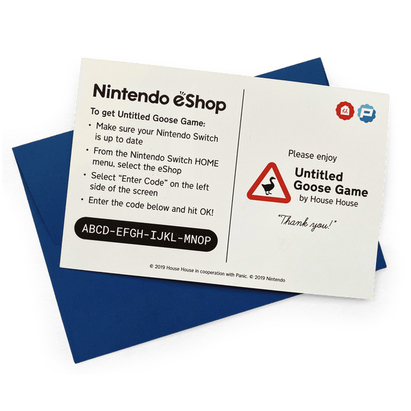 nintendo switch store voucher