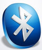 bluetooth