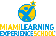 be Hipp and Miami learning experience school