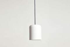Josiah pendant light medium