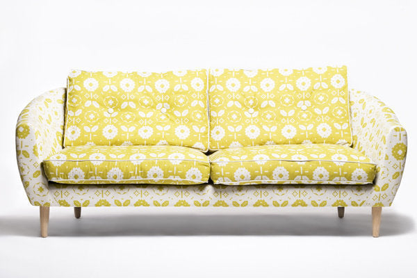 Mabel sofa