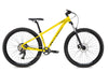 Alpaka 29" Hardtail Mountain Bike