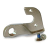 Alpaka Replacement Derailleur Hanger