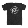 Seal Tee (Black)