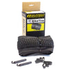 26" Premium Tire Repair Kit (1 pack) - with Tools