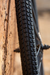 26" Premium Tire & Tube Repair Kit (2 pack)- Schrader Valve