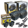 E303 26" Tire and Tube Repair Kit - 2 Pack