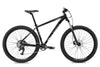 Alpaka 29" Hardtail Mountain Bike