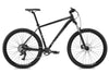 Alpaka 29" Hardtail Mountain Bike