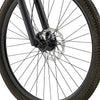 Alpaka 29" Hardtail Mountain Bike