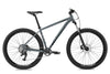 Alpaka 29" Hardtail Mountain Bike