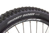 Alpaka 27.5" Hardtail Mountain Bike