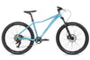 Alpaka 27.5" Hardtail Mountain Bike