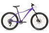 Alpaka 27.5" Hardtail Mountain Bike